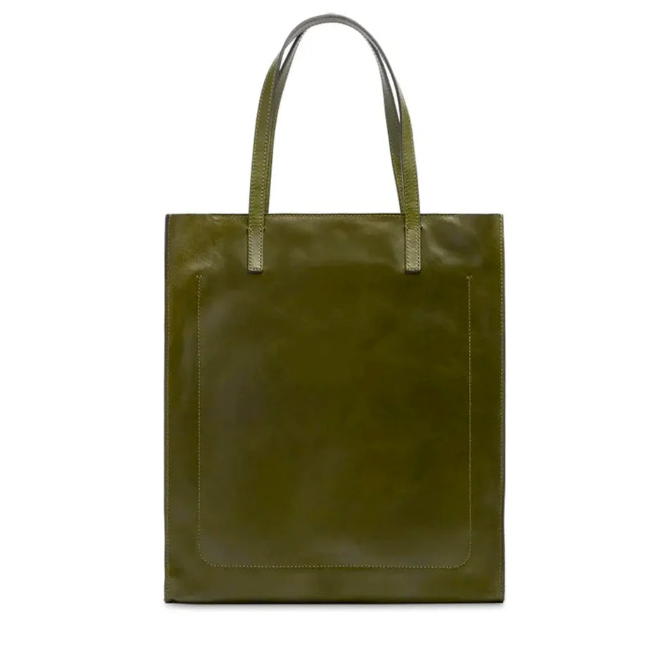 Borsa Donna Shopper Verticale