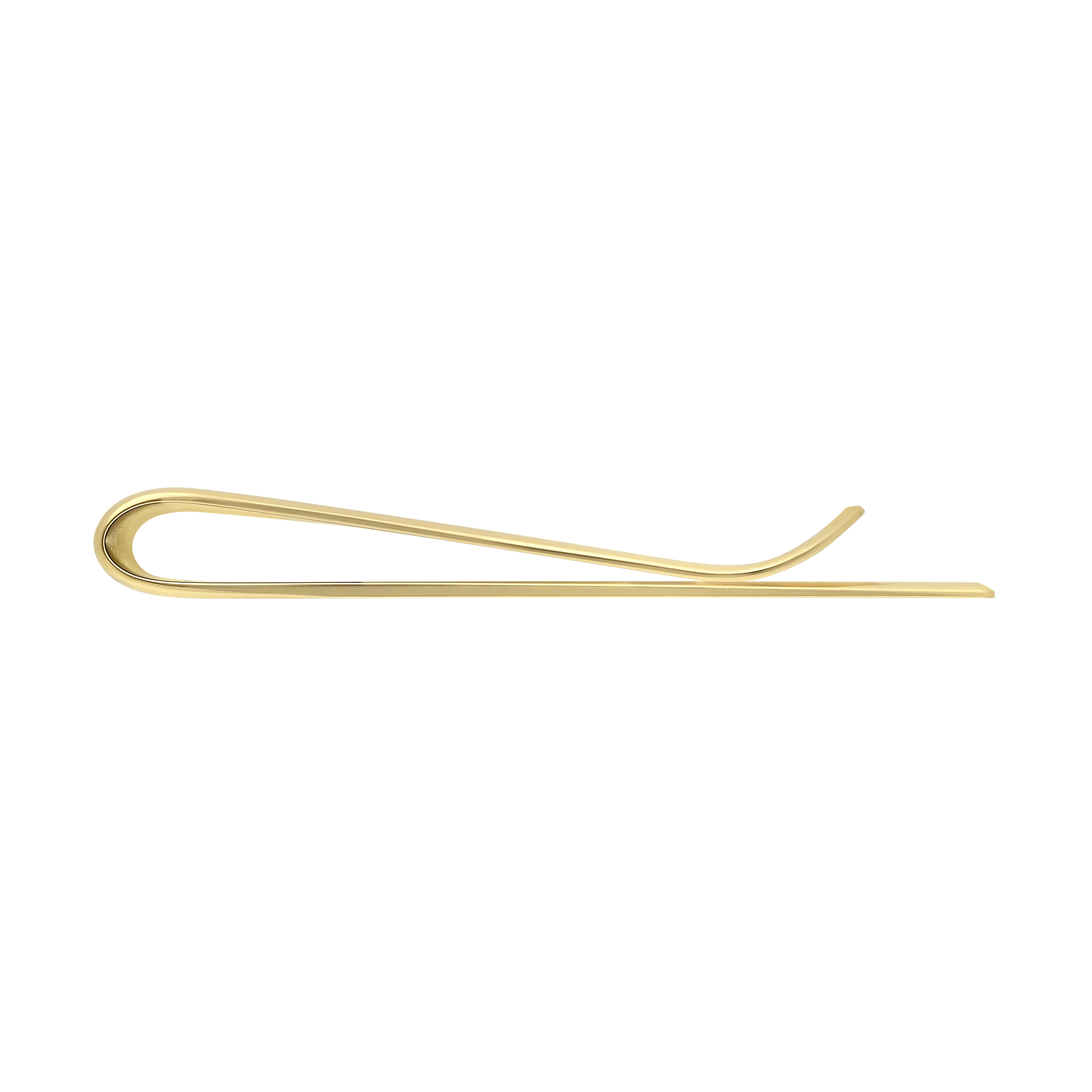 Fermasoldi cromo oro