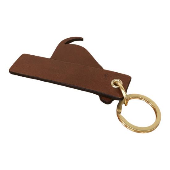 PORTACHIAVI AD ANELLO