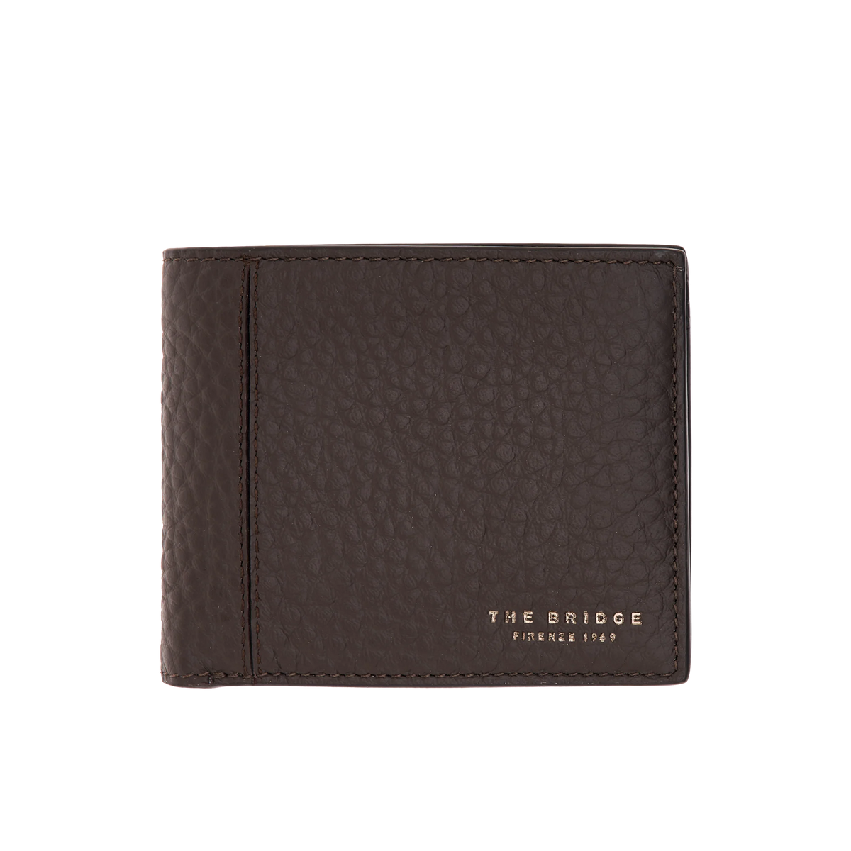BIFOLD