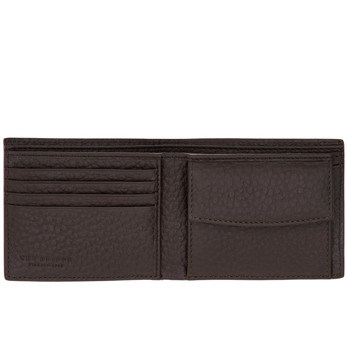 BIFOLD
