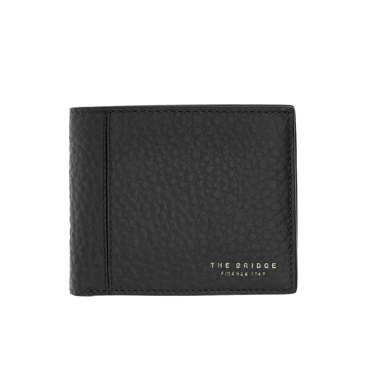 BIFOLD