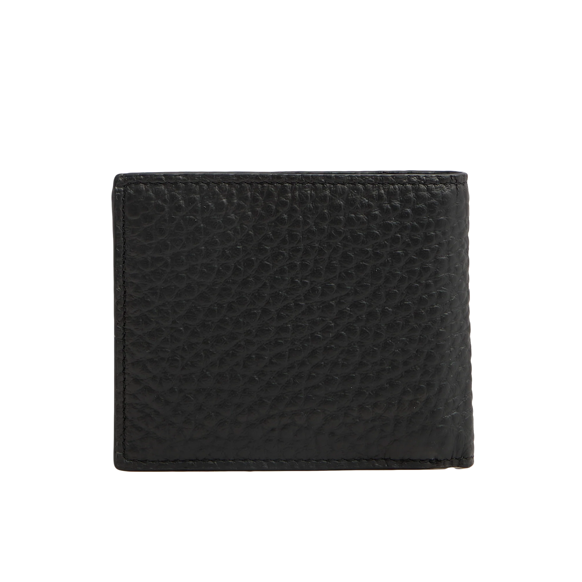 BIFOLD