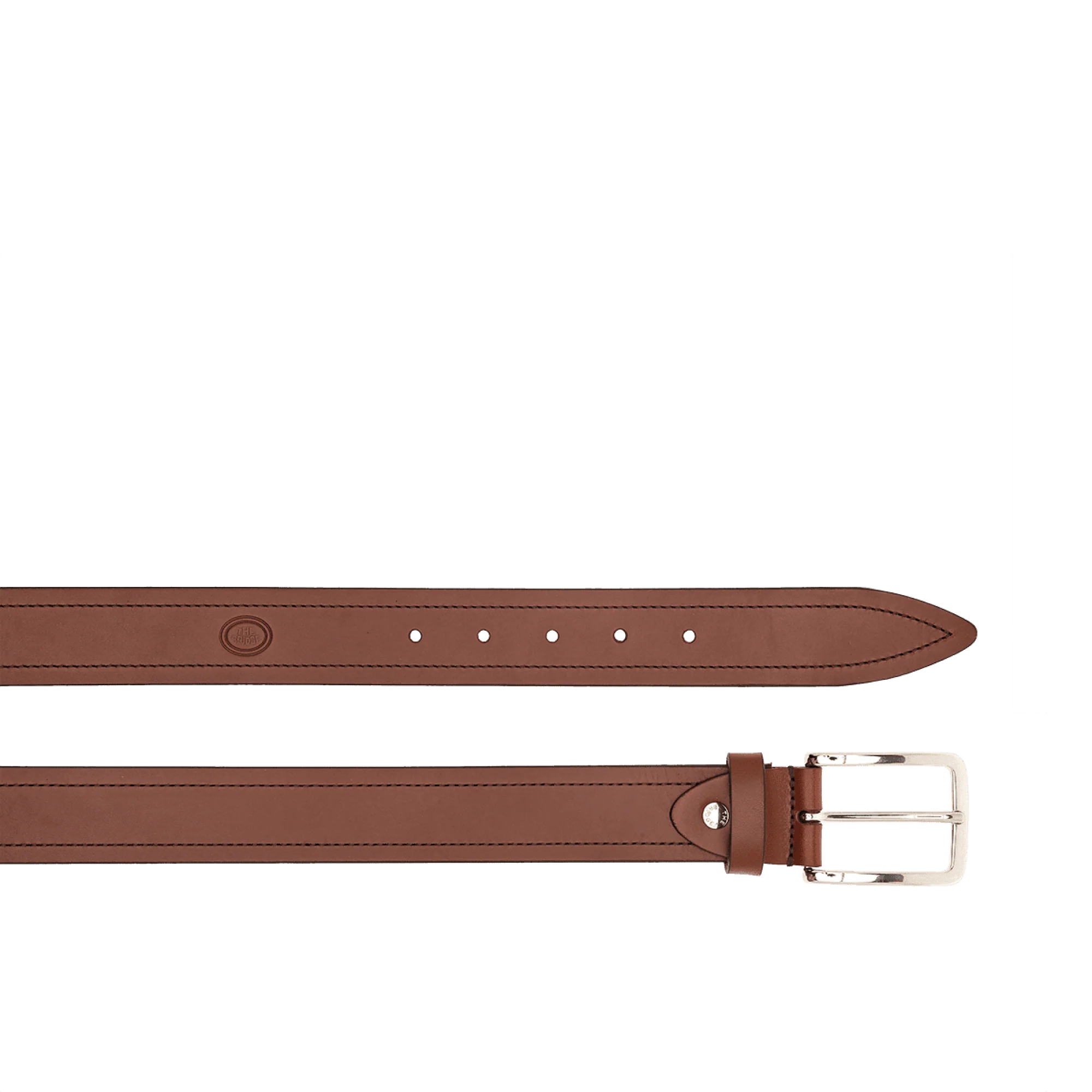 CINTURA H4 mm