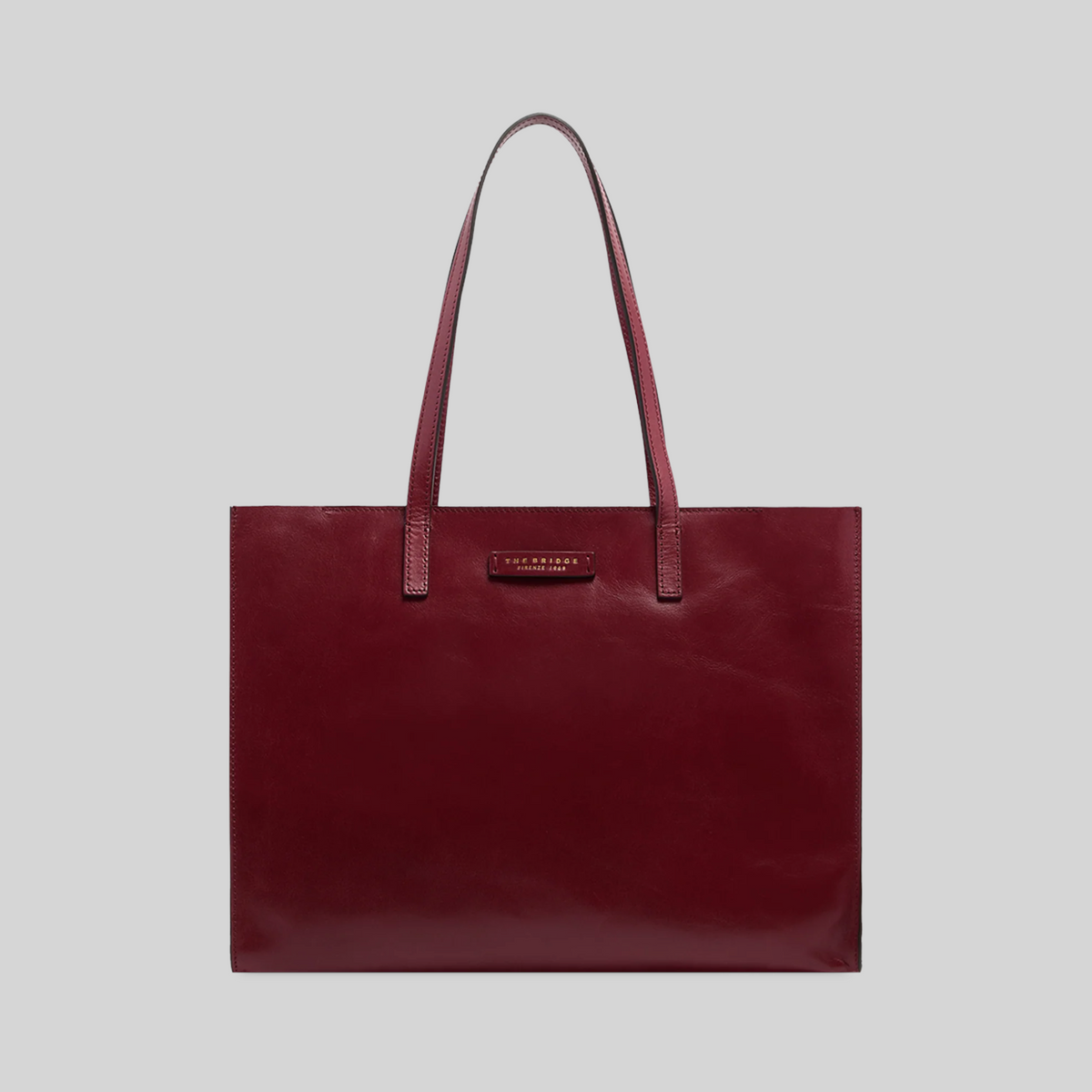 #Colore_Barolo
