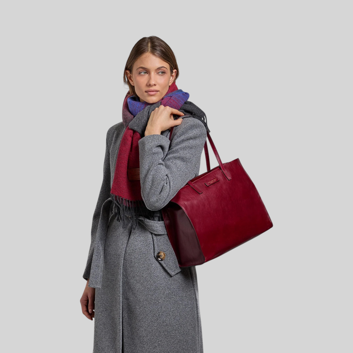 #Colore_Barolo