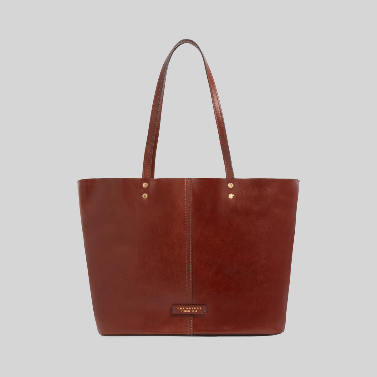 #Colore_Marrone/oro