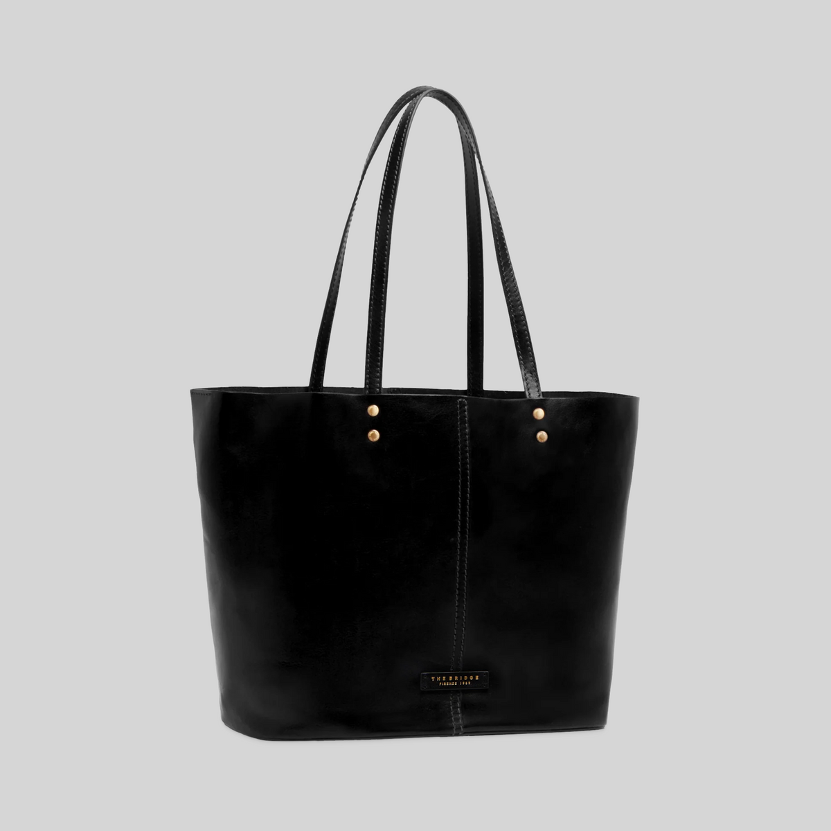 #Colore_Nero