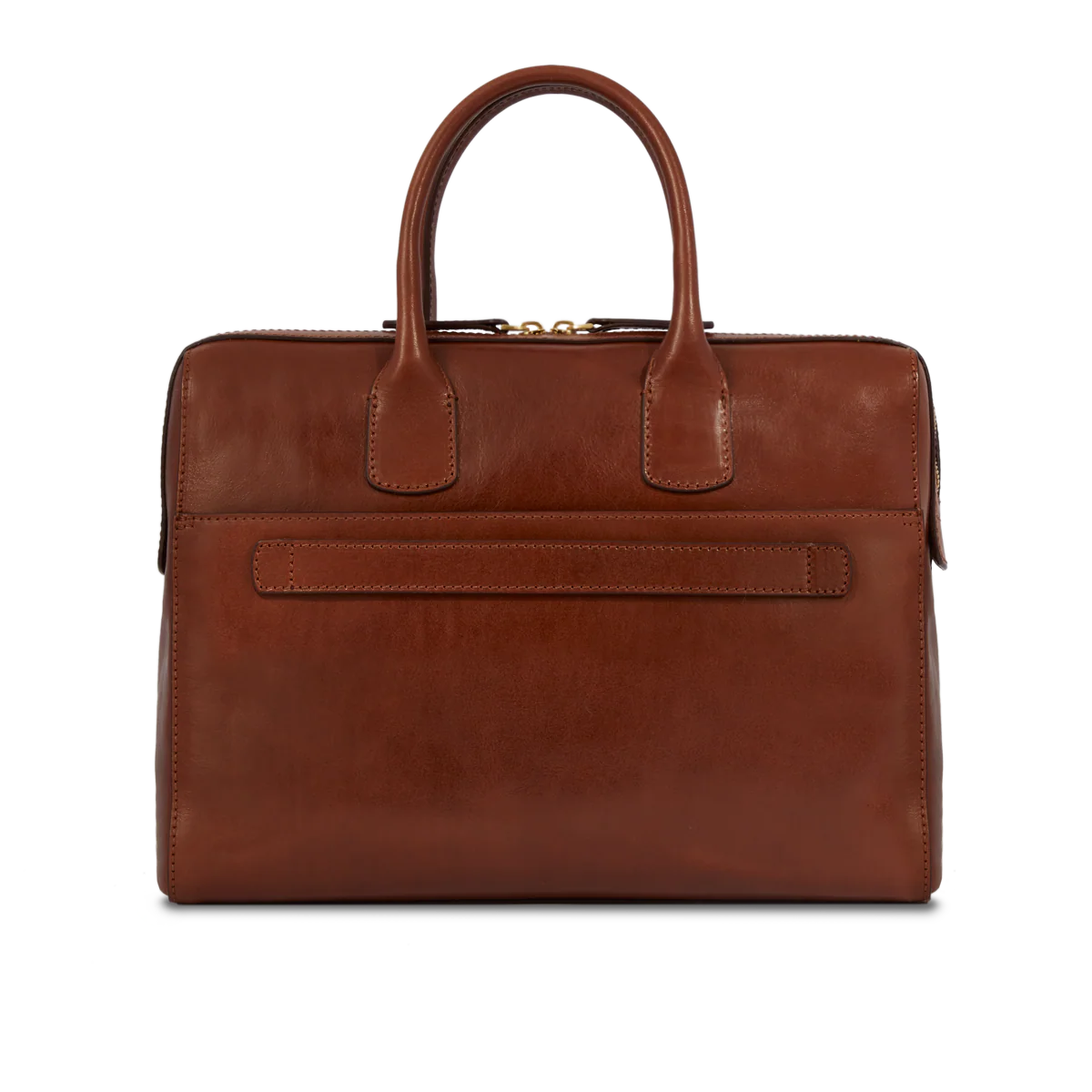 Borsa da lvaoro portpc