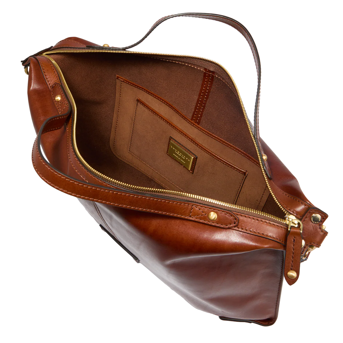 Borsa The Bridge UNICA, modello grande
