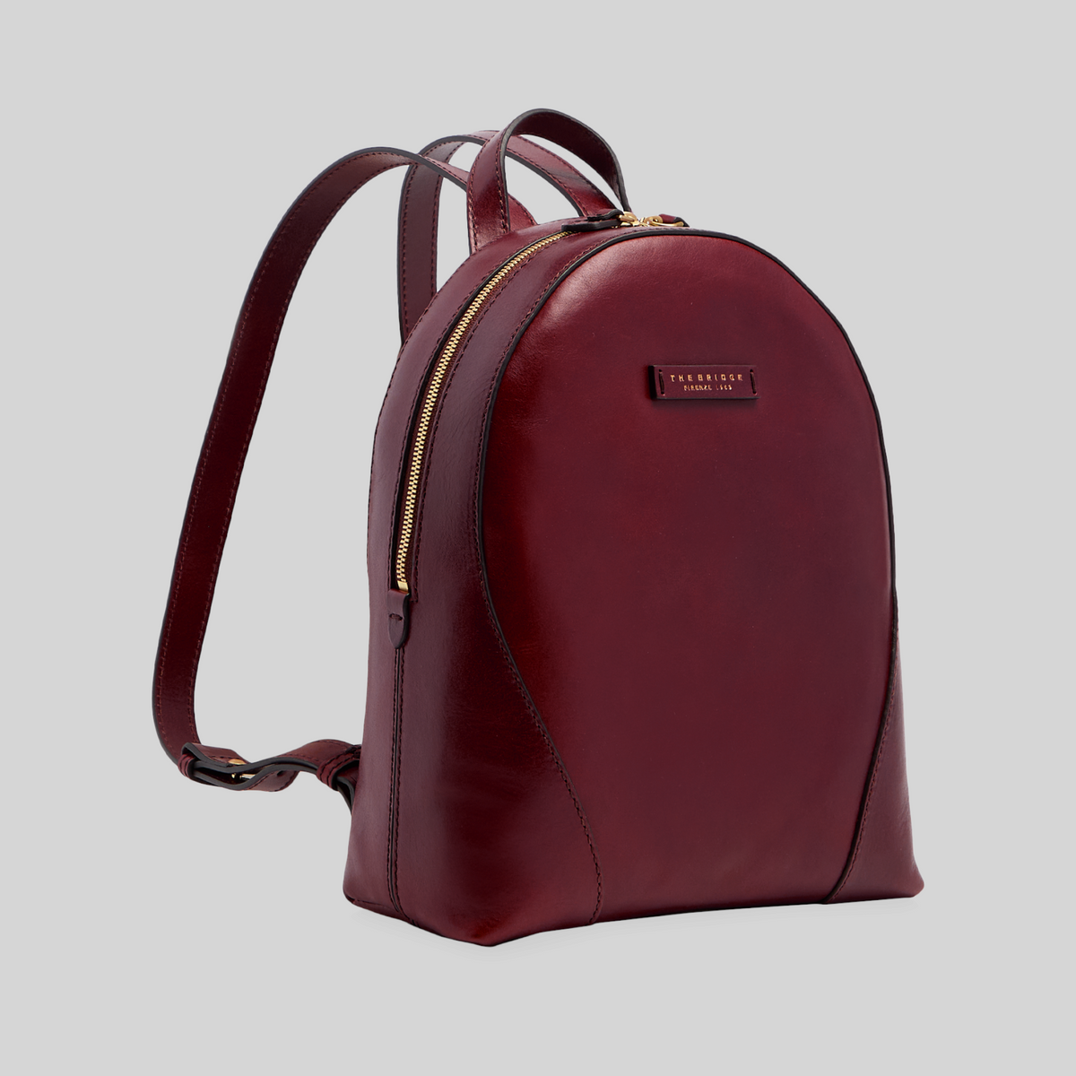 #Colore_Barolo
