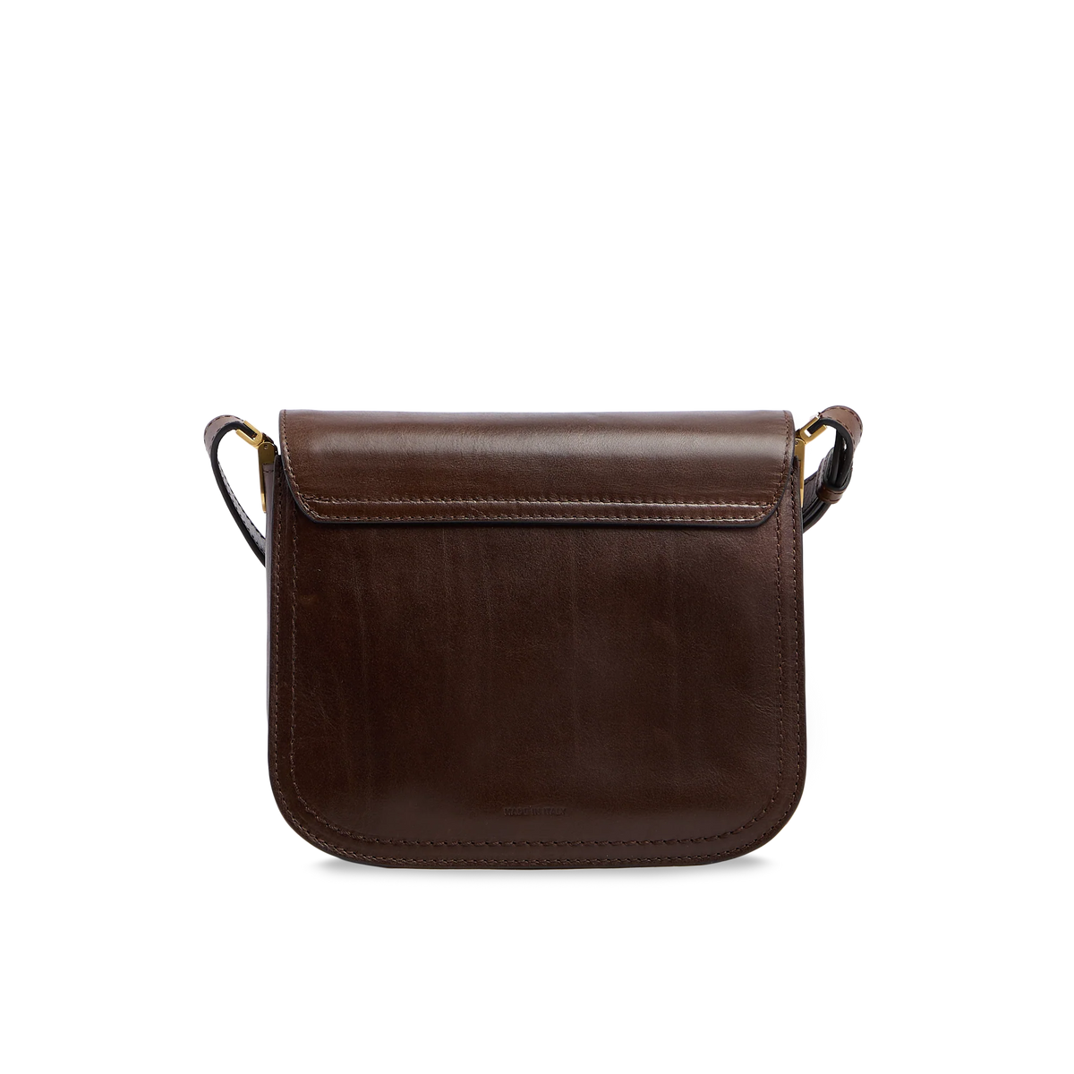 Borsa a tracolla donna in pelle