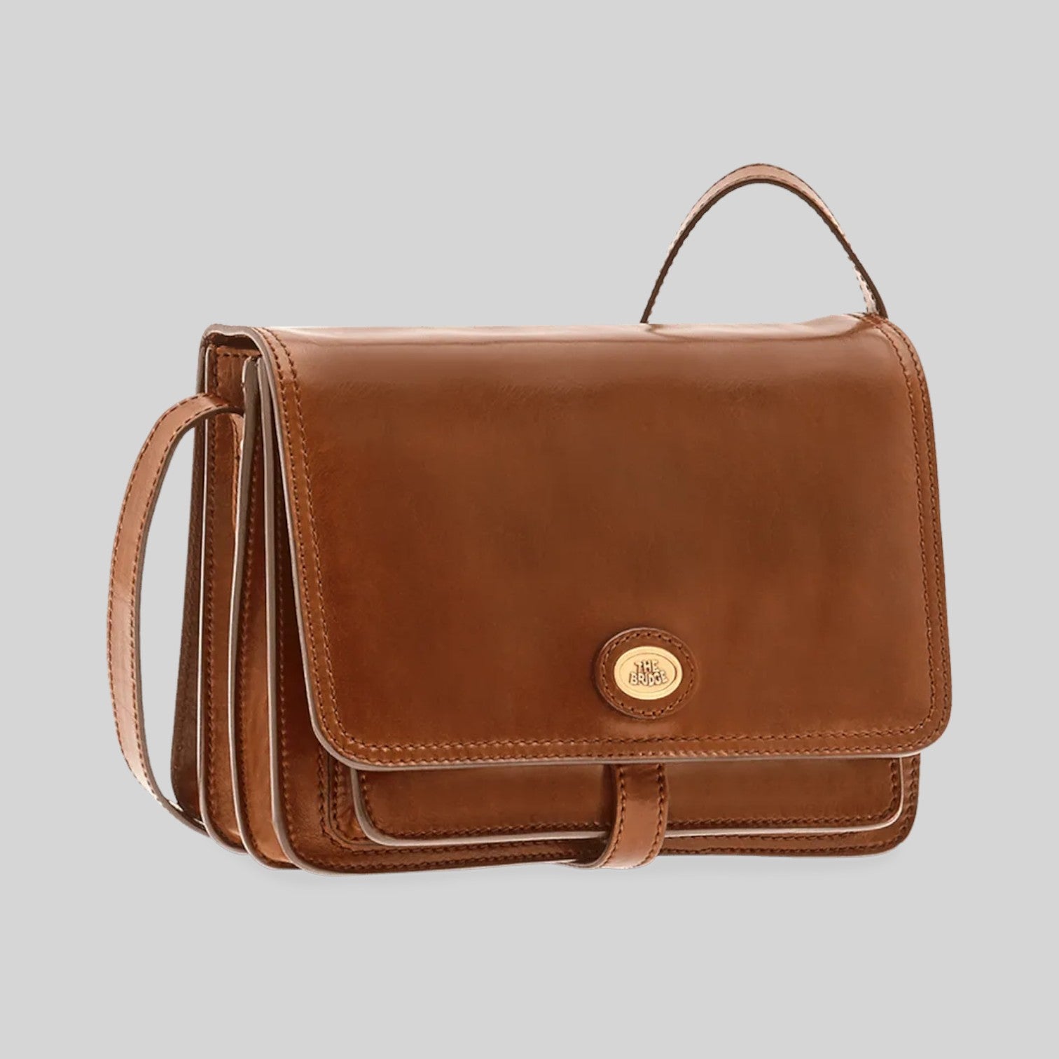 Crossbody Story donna