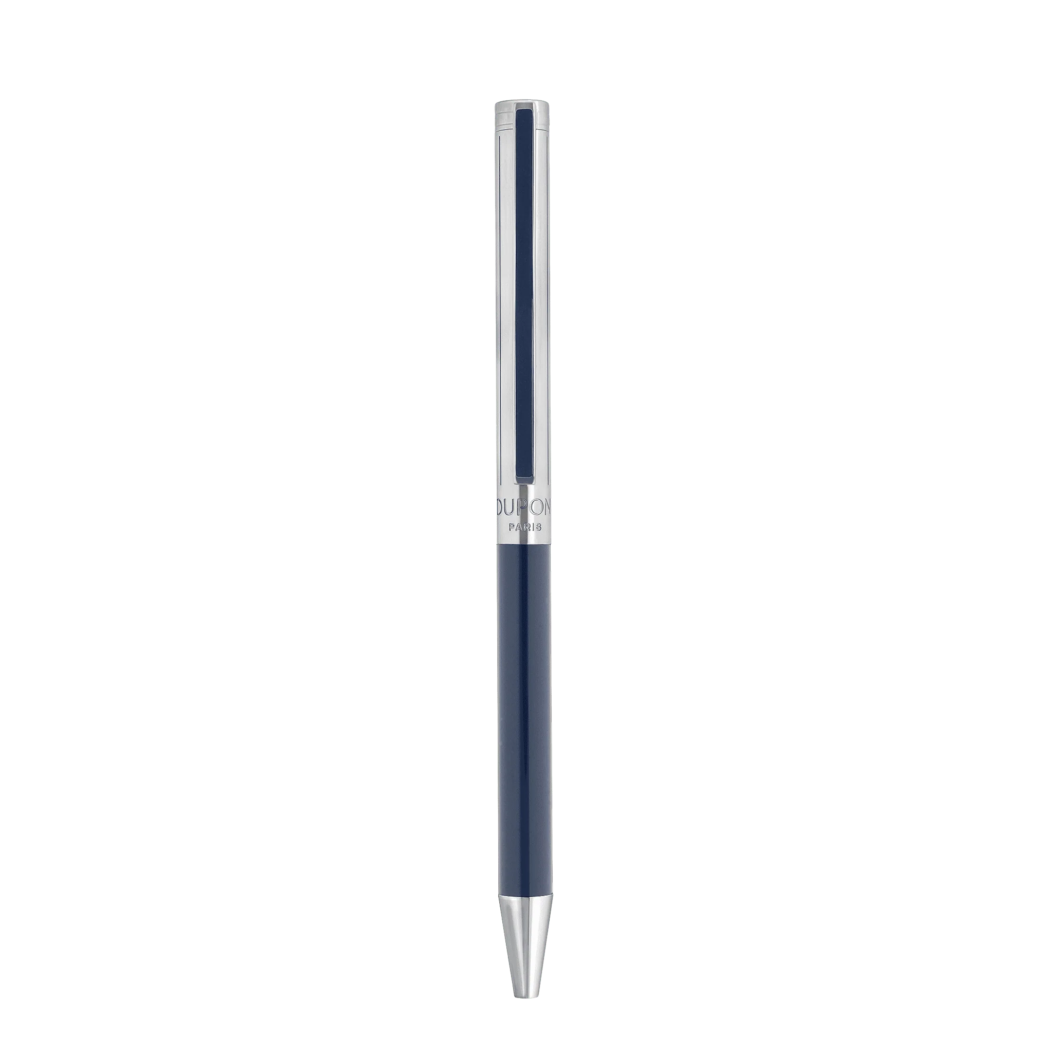 Penna sfera S.T.Dupont, linea Classique