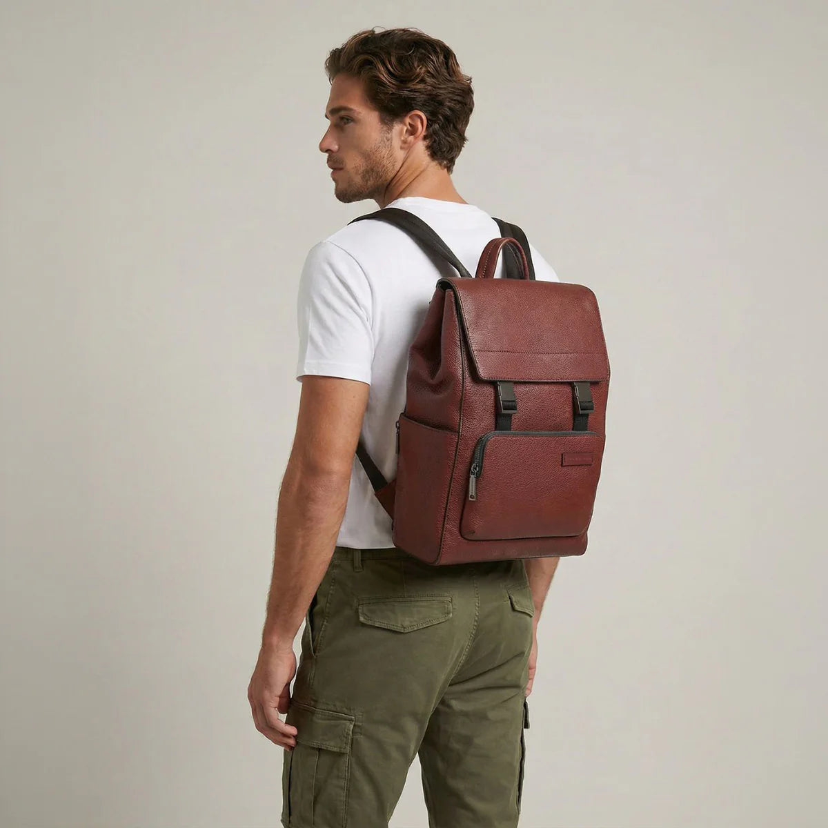 #Colore_Marrone