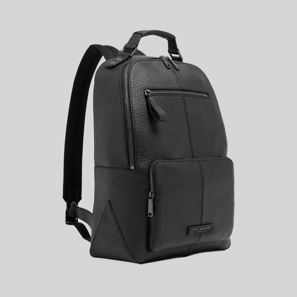 #Colore_Nero