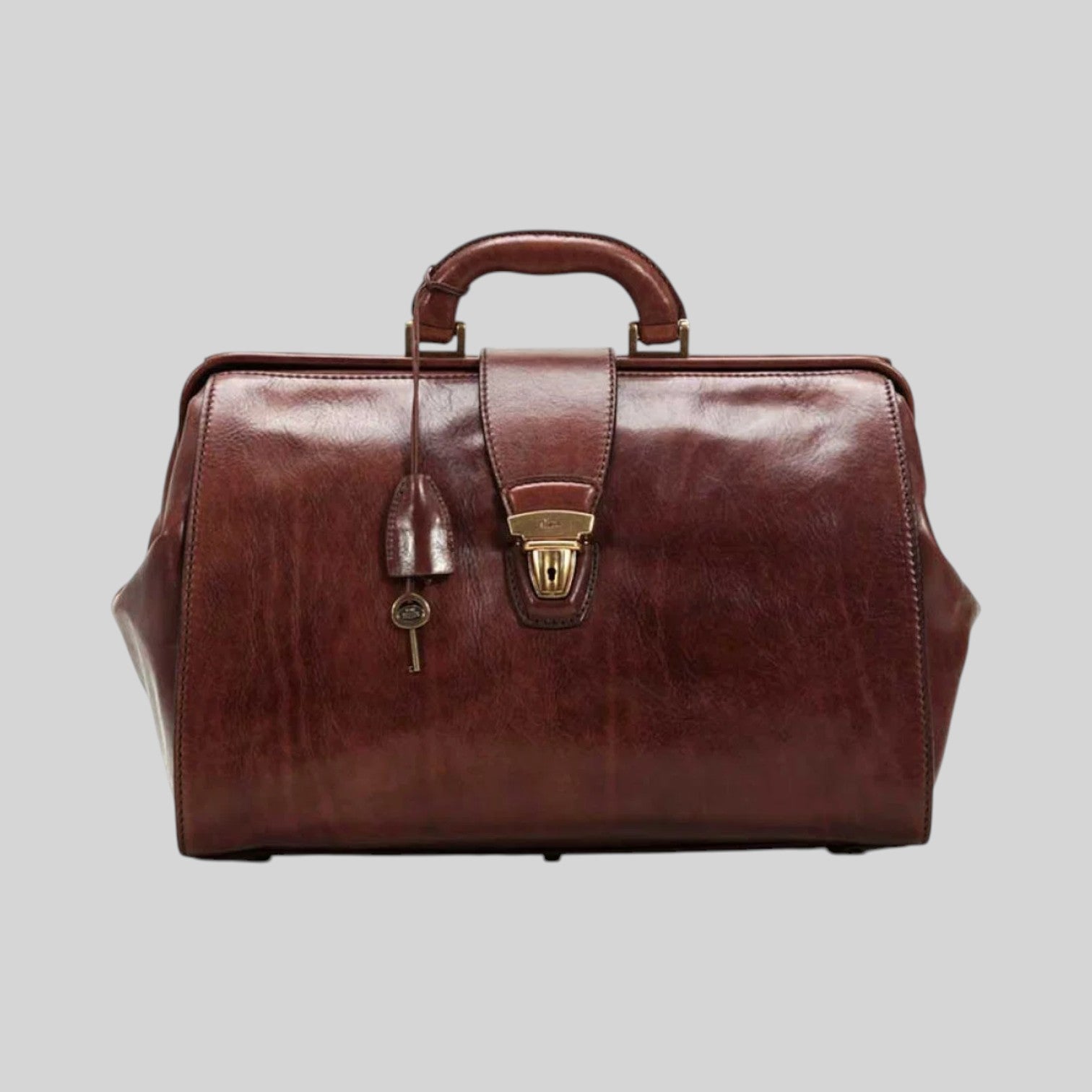 Borsa da medico The Bridge