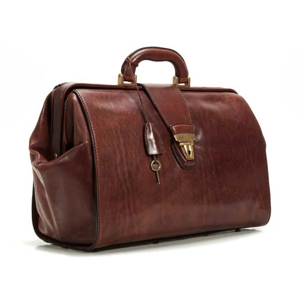 Borsa da medico The Bridge
