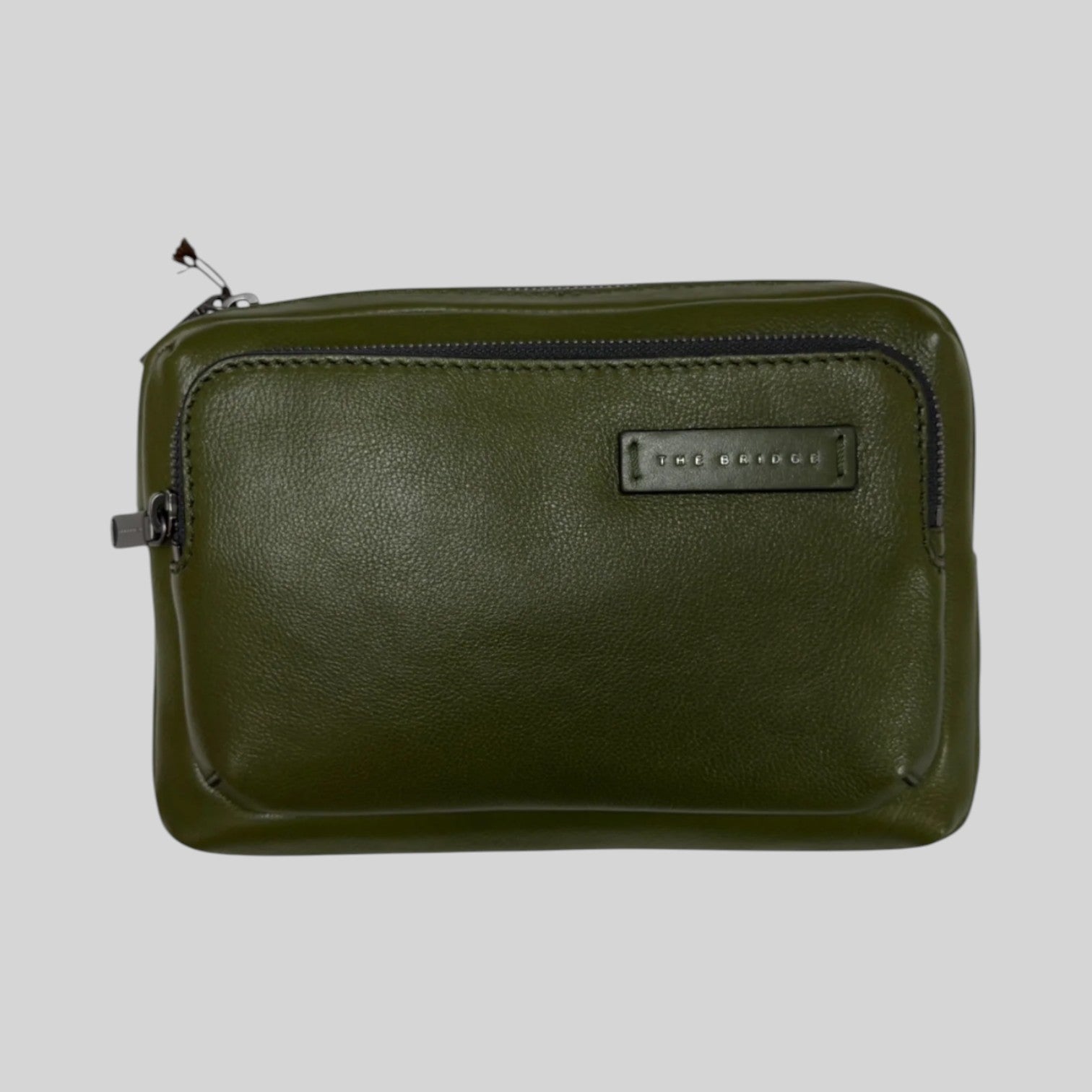 Pouch bag Ludovico