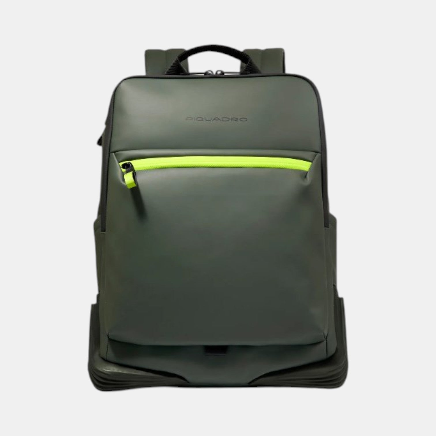 Zain in tessuto porta PC15,6'' 2 comparti