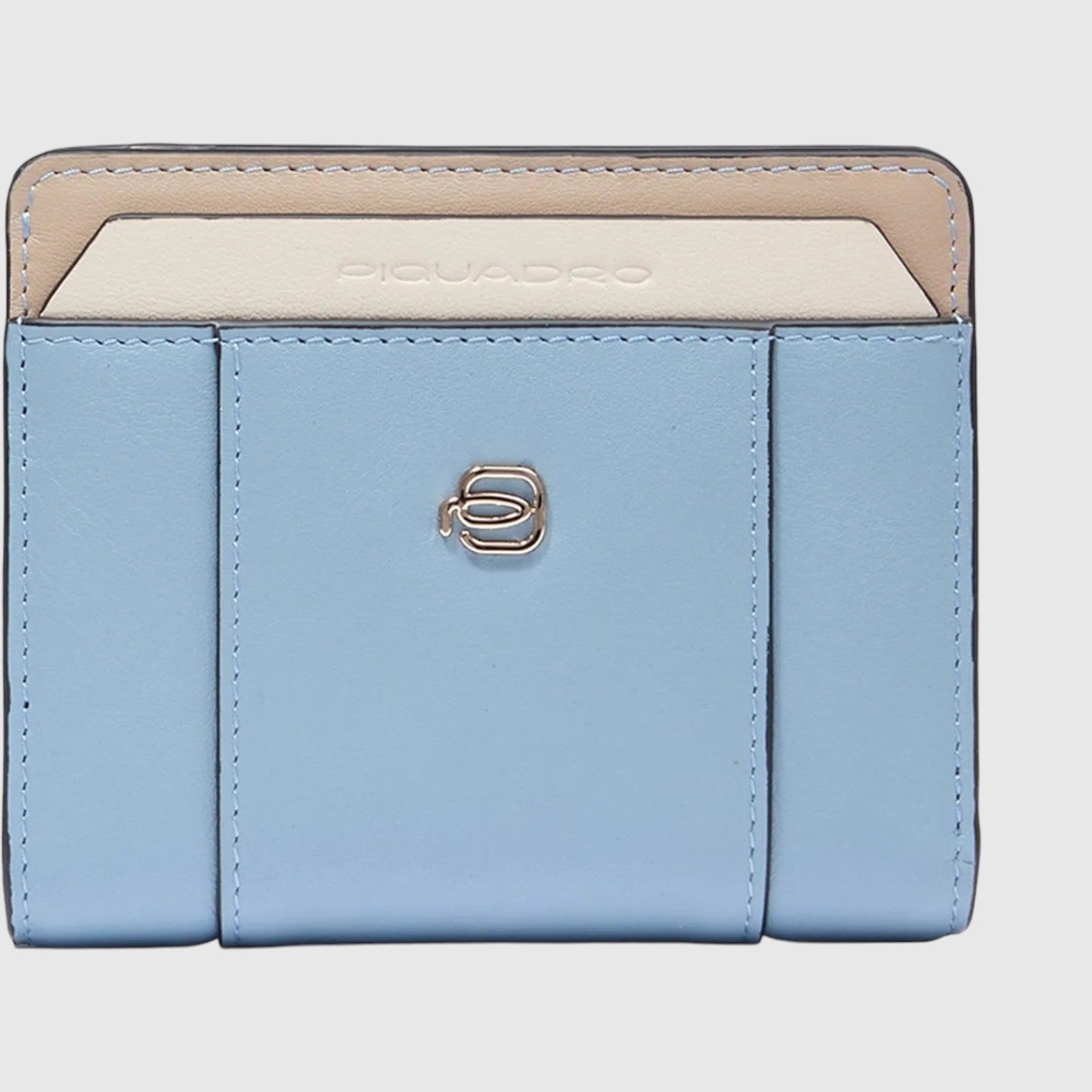 #Colore_Azzurro/beige