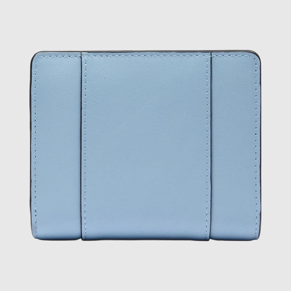 #Colore_Azzurro/beige