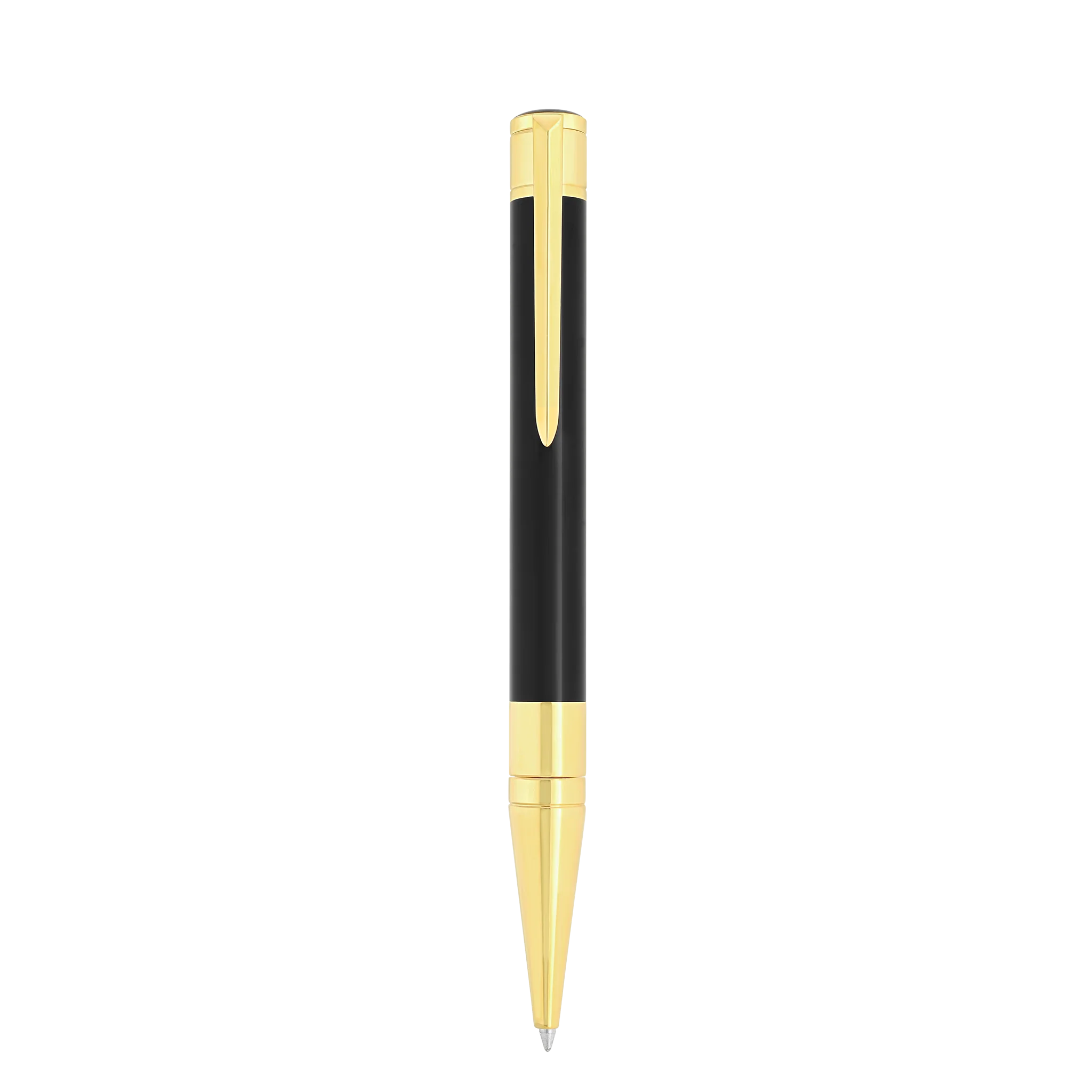 Penna sfera S.T. Dupont d-initial
