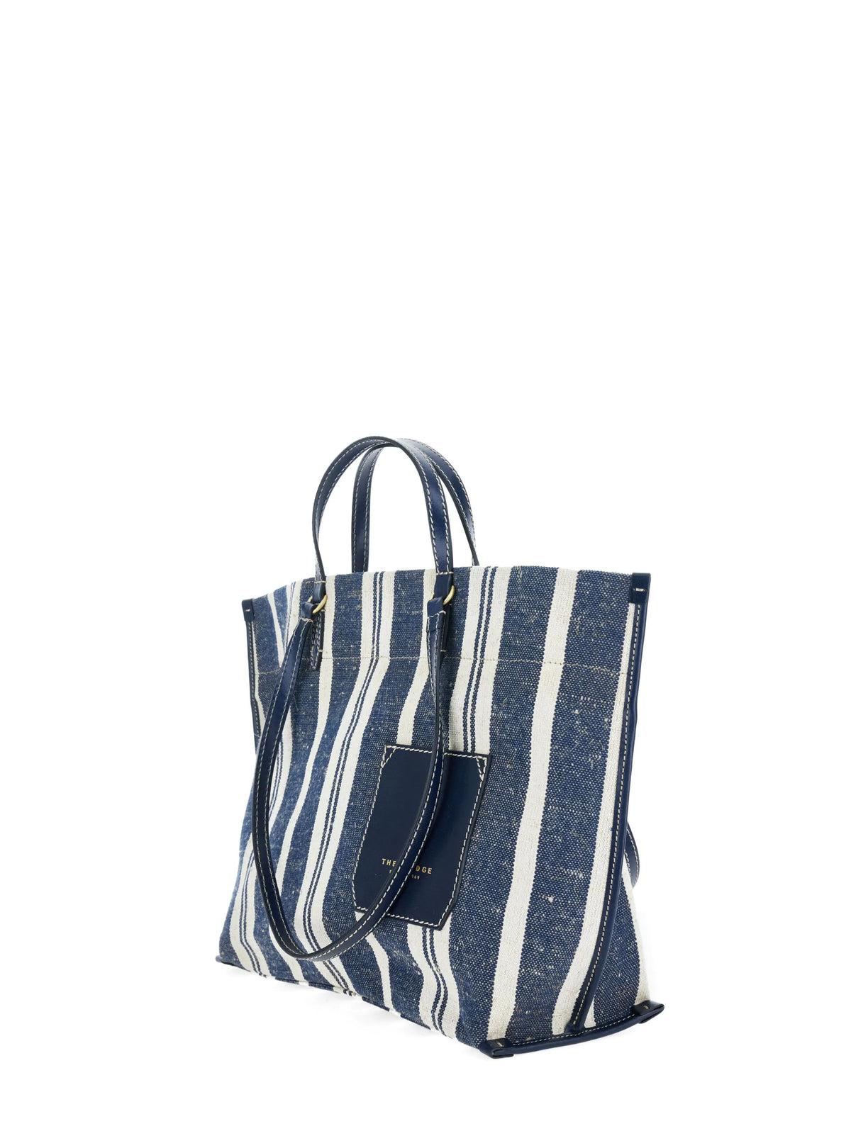 Beach Bag