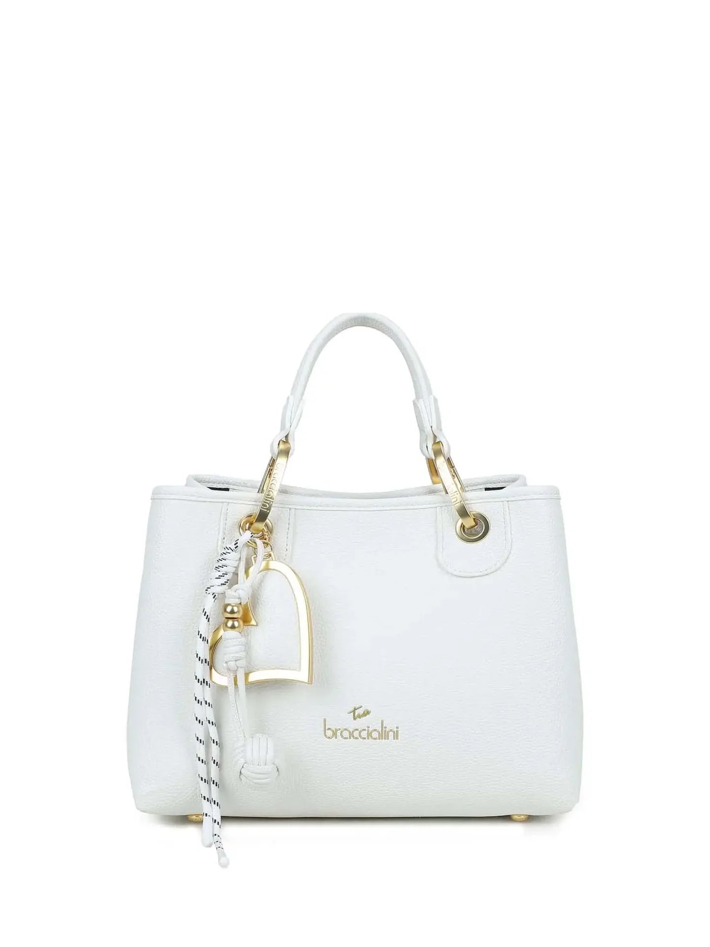 #Colore_bianco