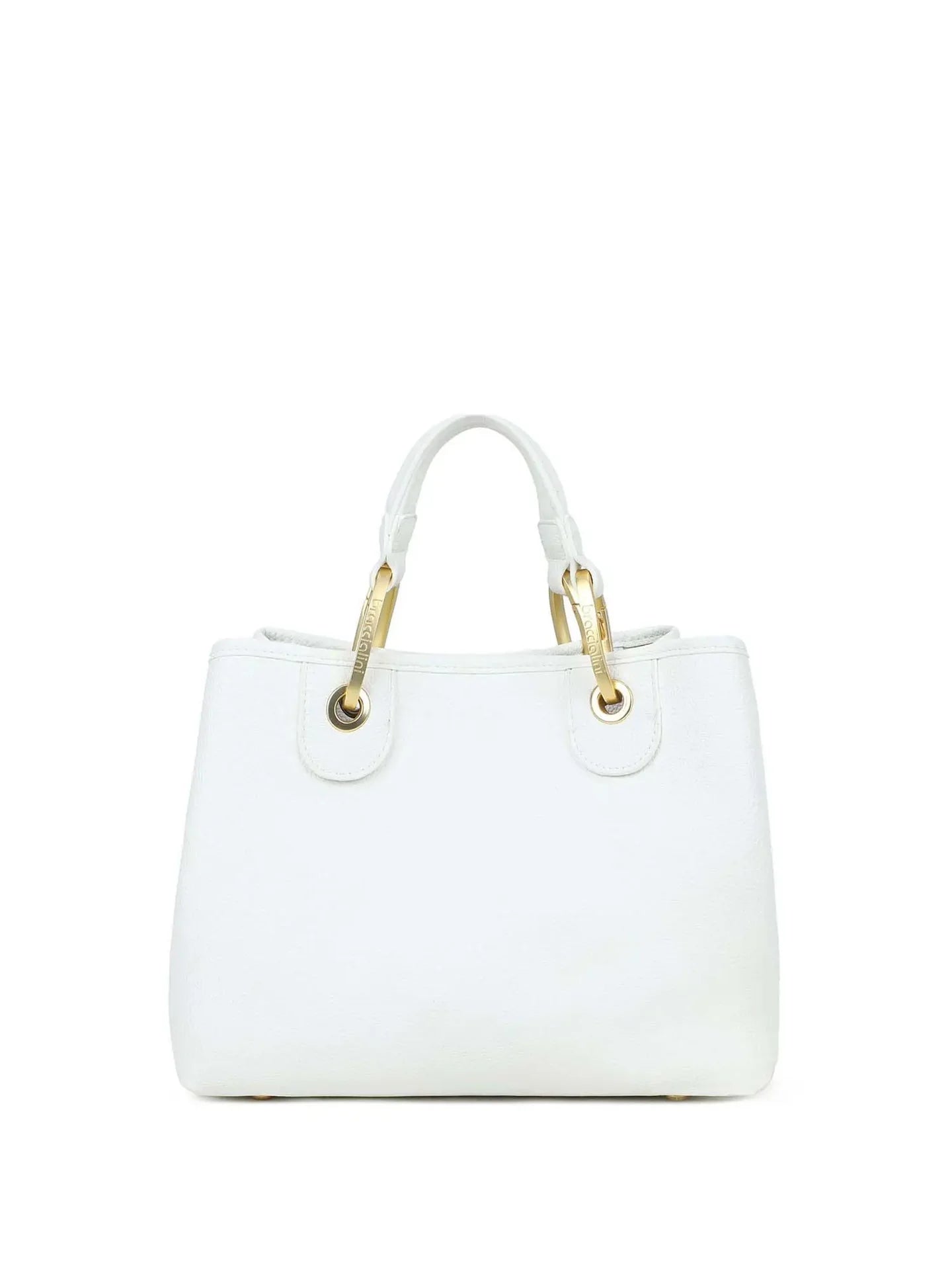 #Colore_bianco