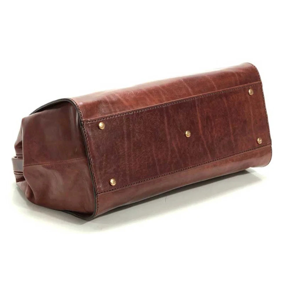 Borsa da medico The Bridge