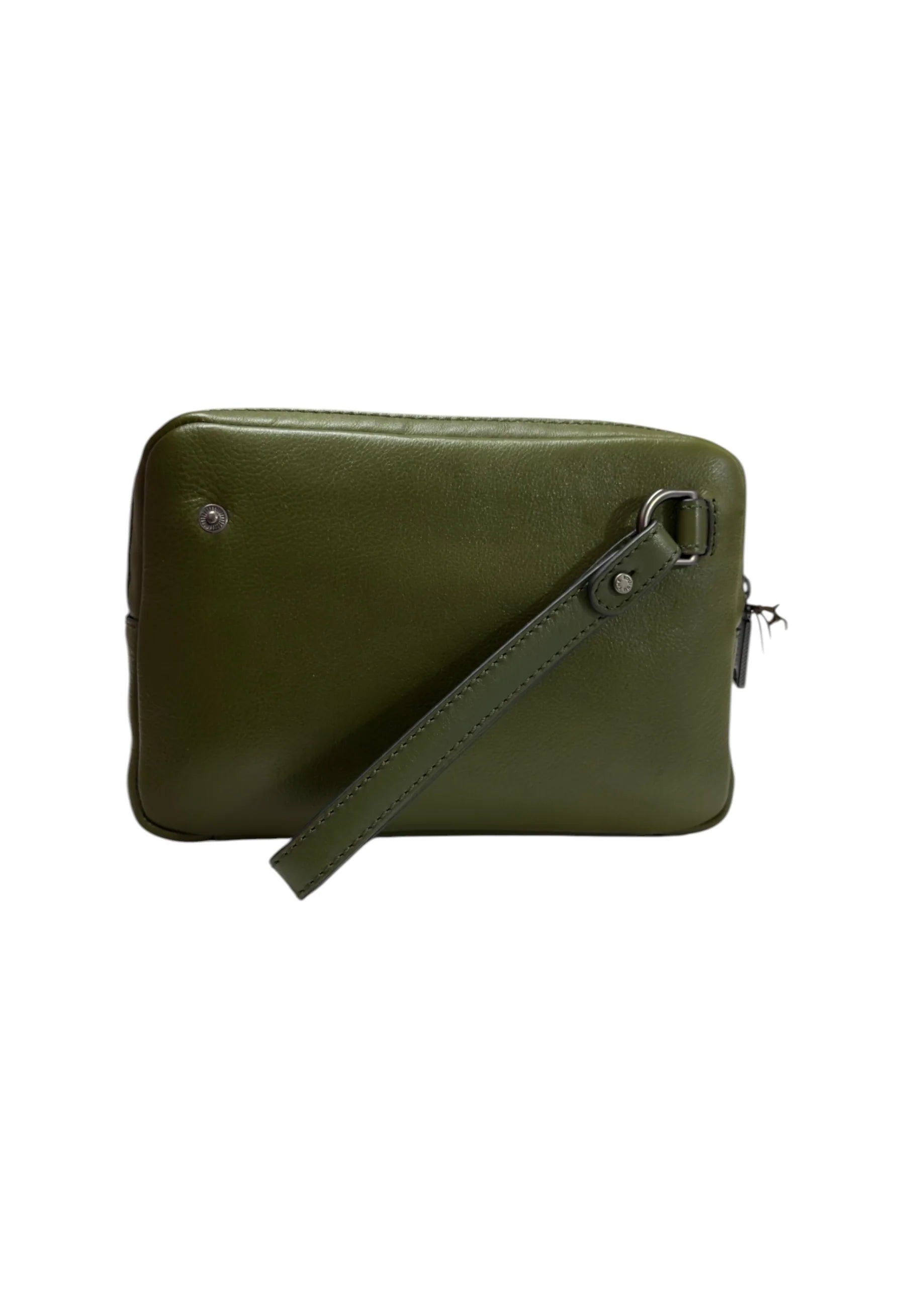 Pouch bag Ludovico