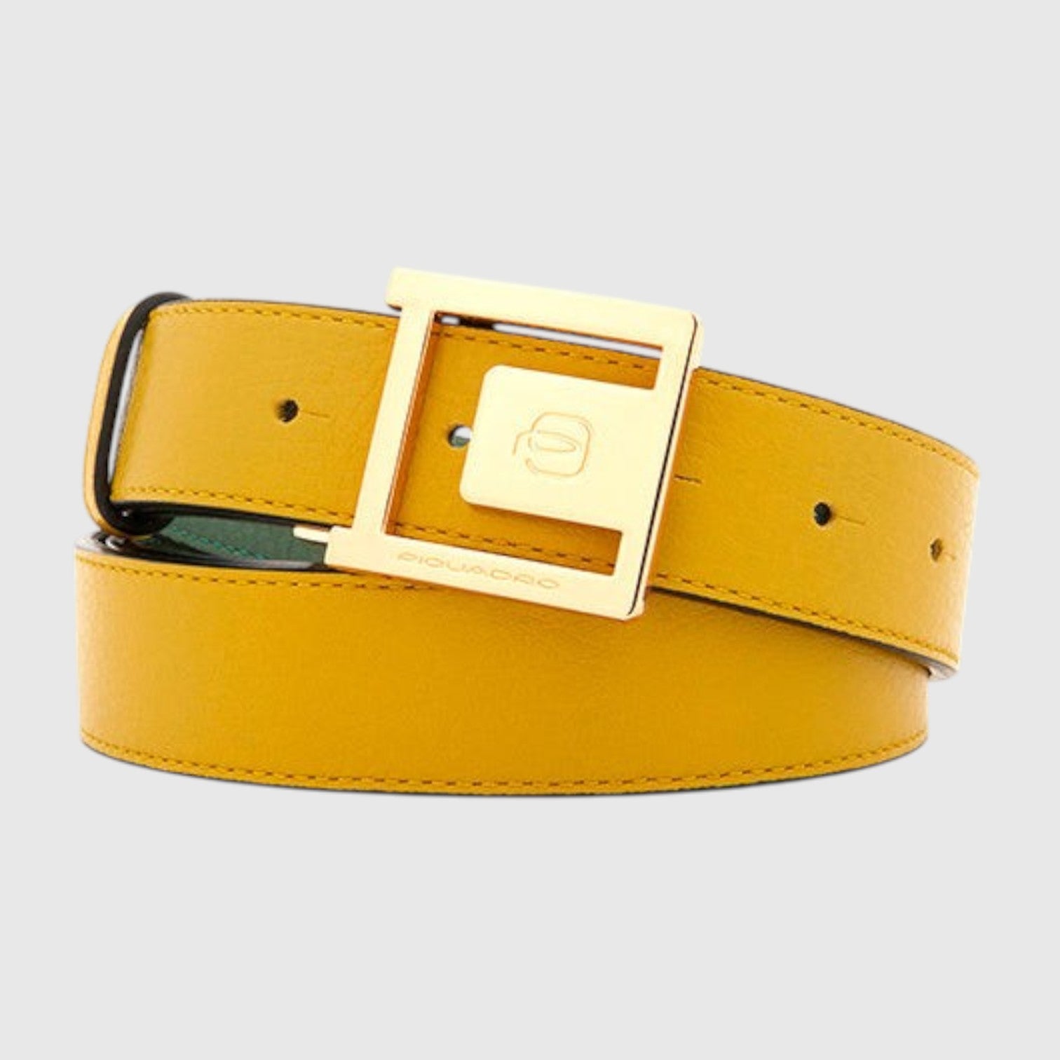 #Colore_Giallo