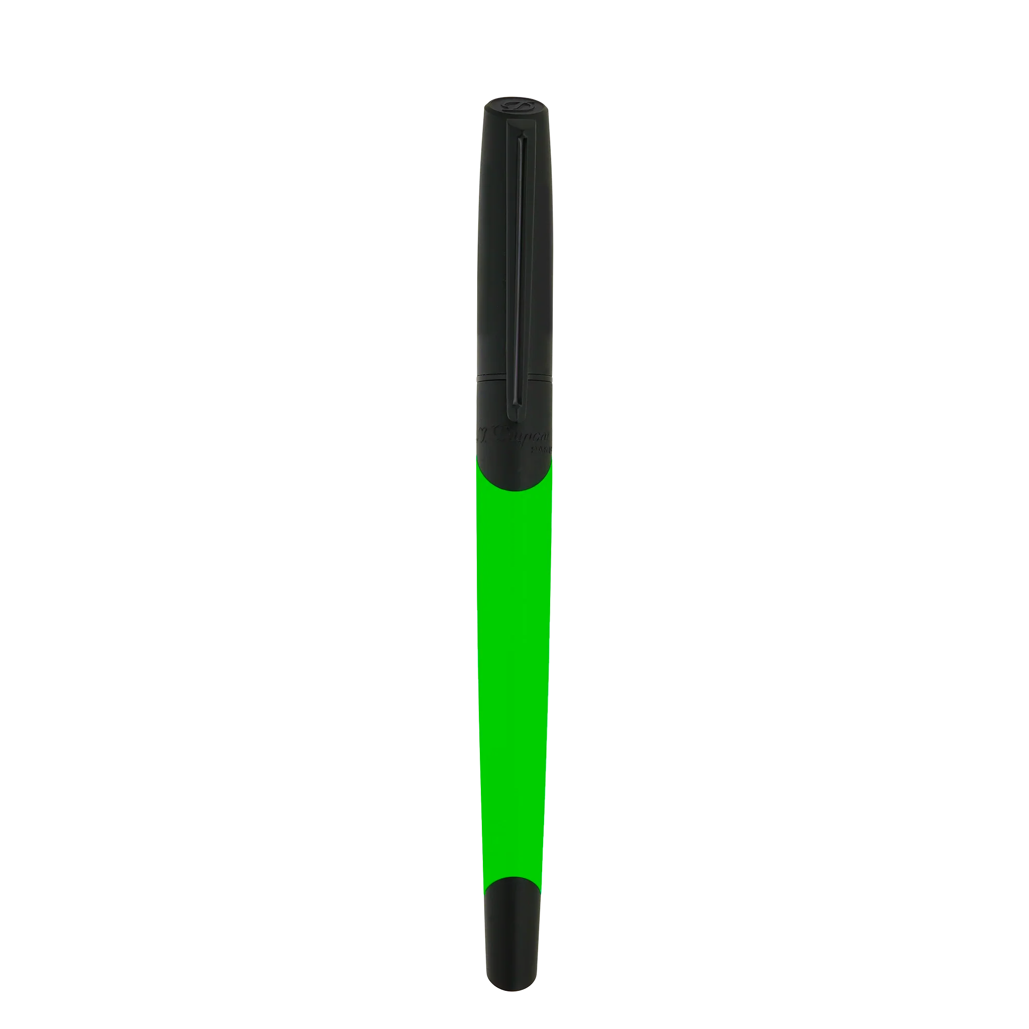 Penna Dupont linea defì roller