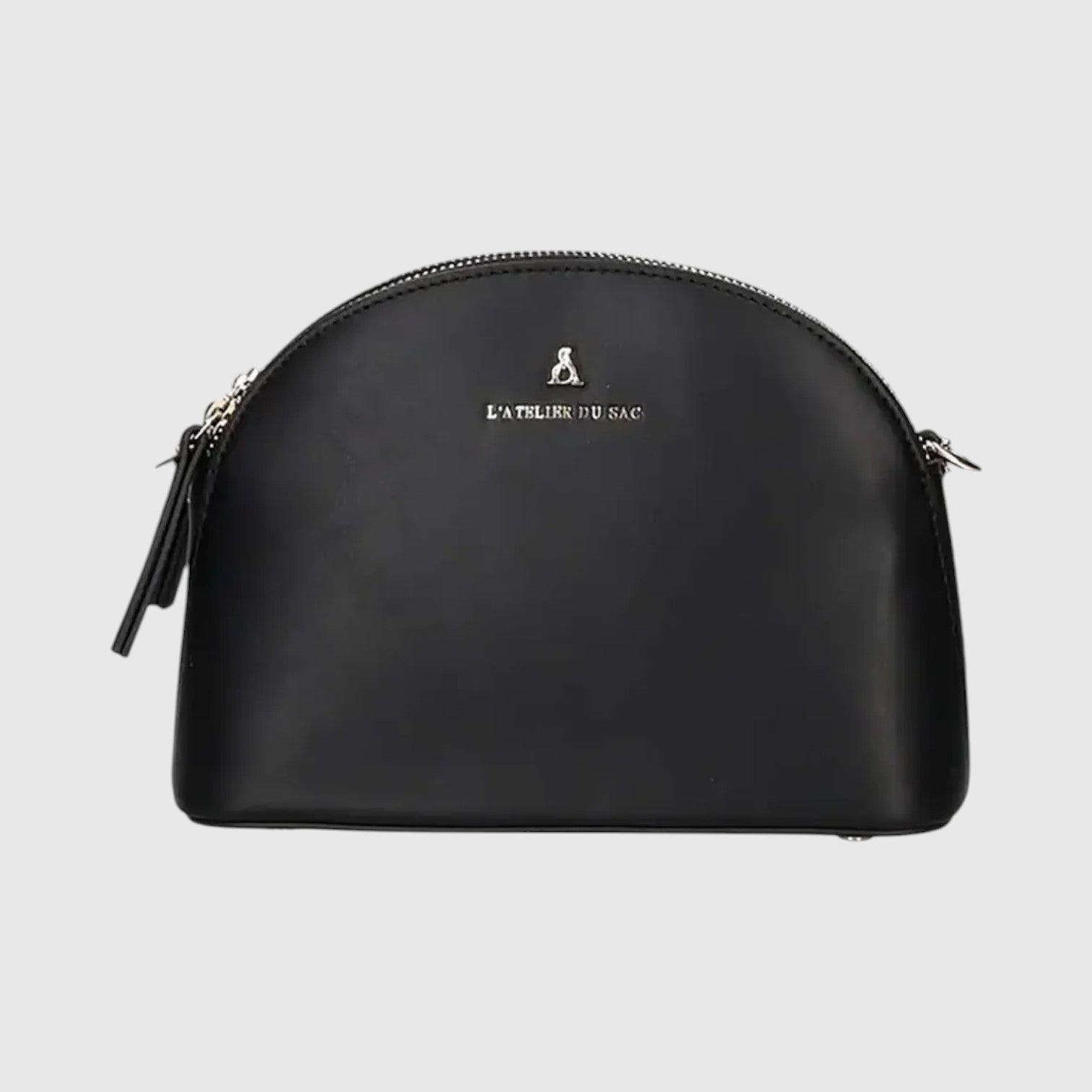 Crossbody L'Atelier du Sac Mod.Cleo