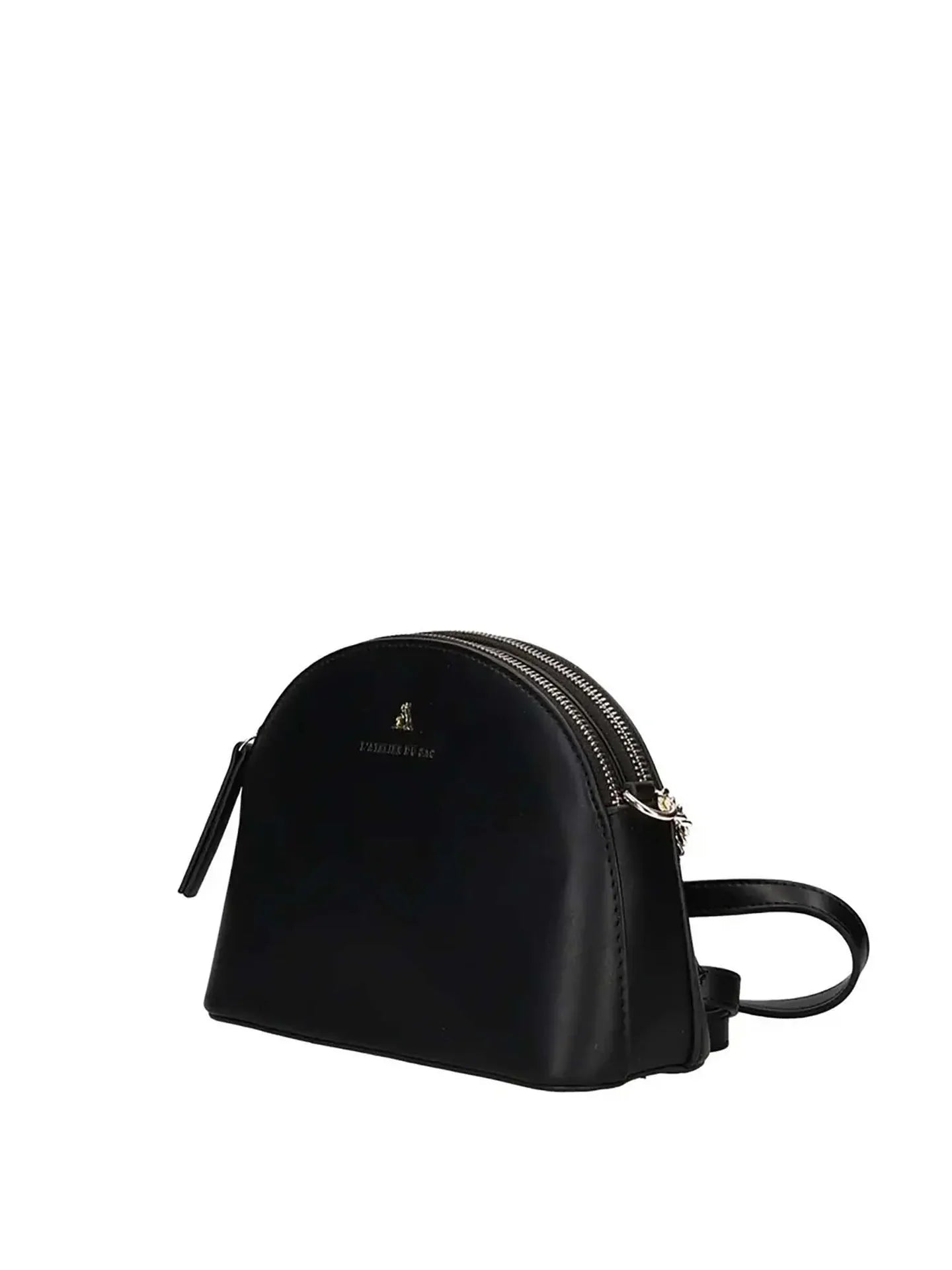 Crossbody L'Atelier du Sac Mod.Cleo
