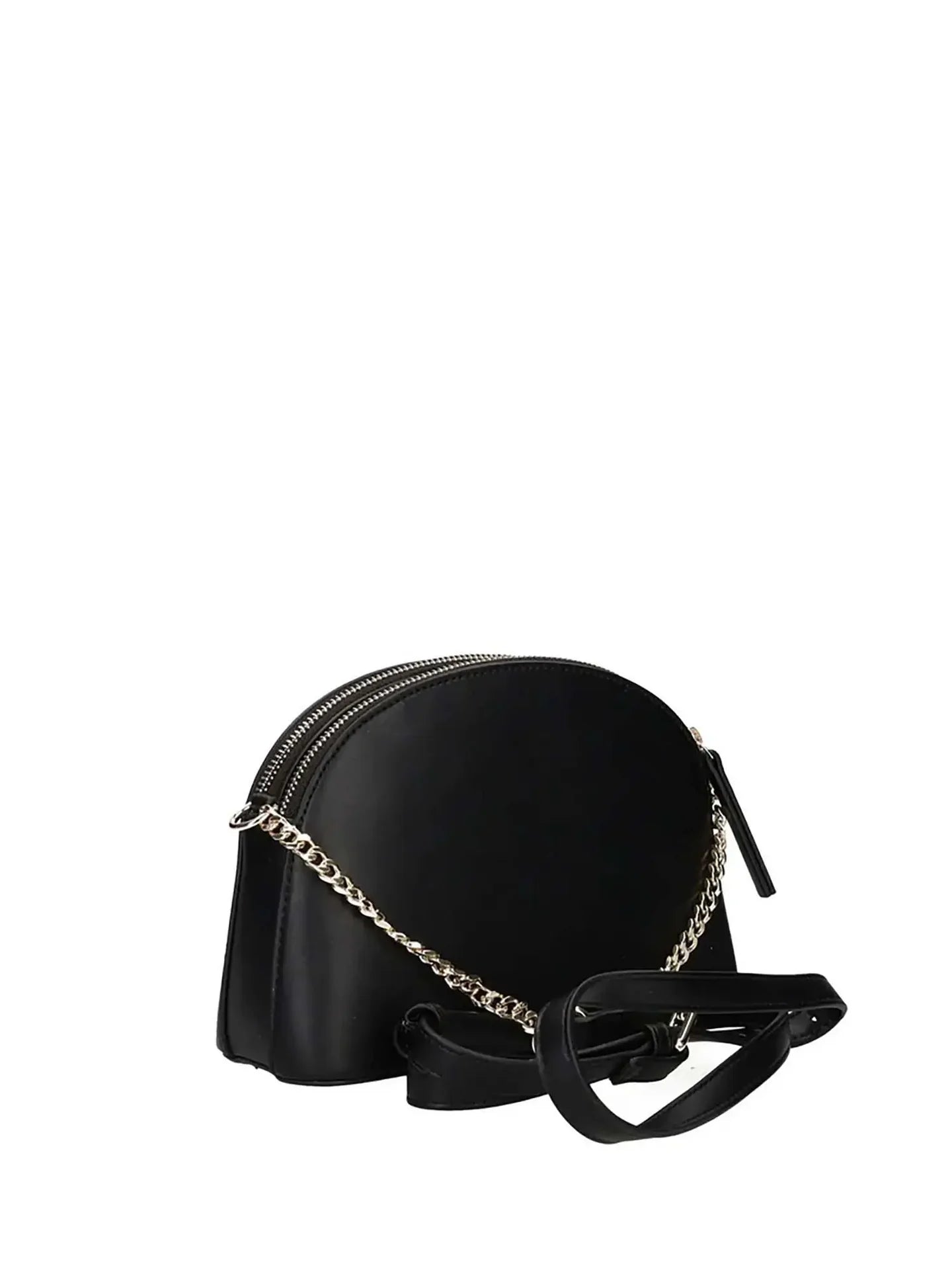 Crossbody L'Atelier du Sac Mod.Cleo