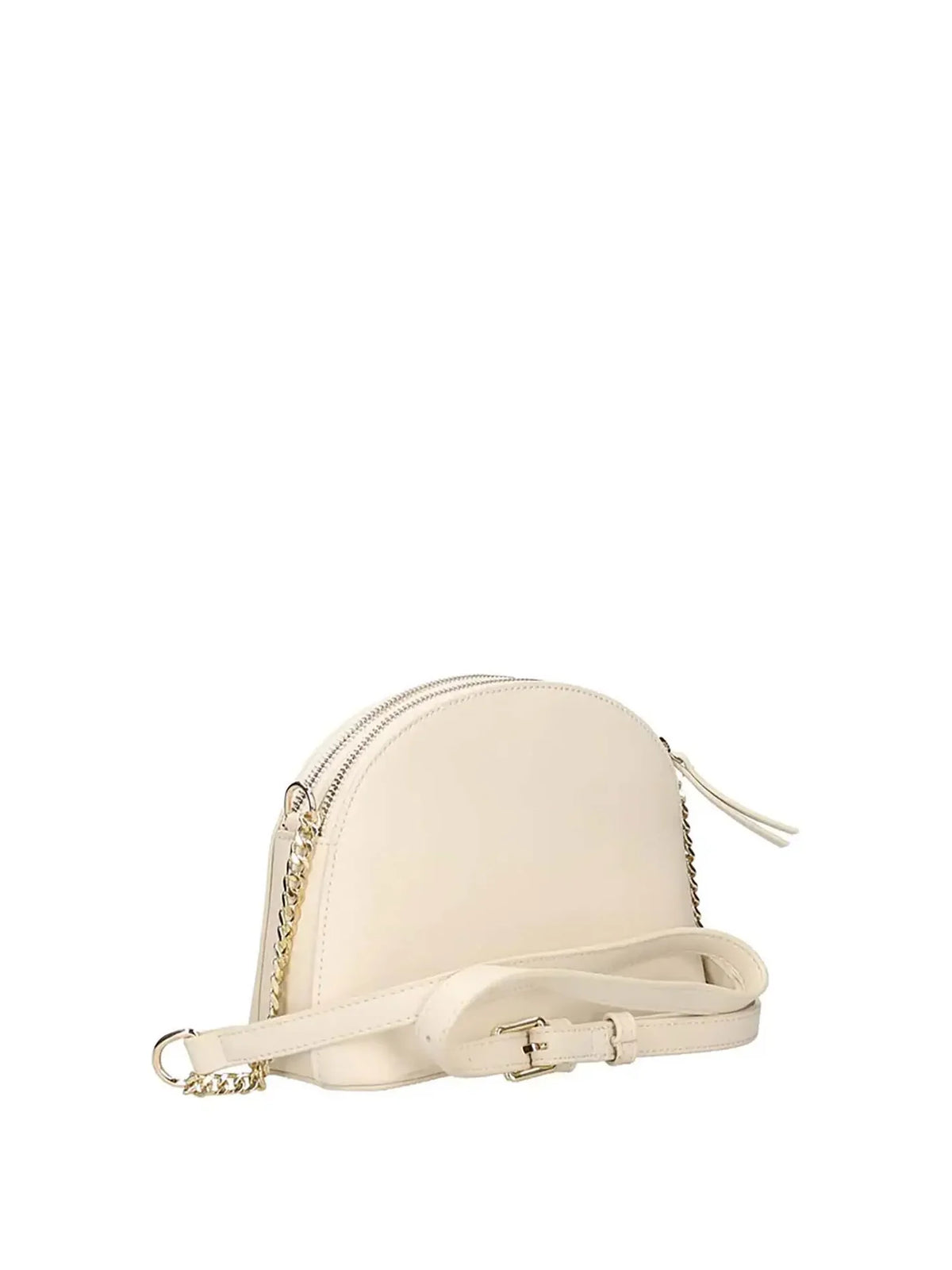 Crossbody L'Atelier du Sac Mod.Cleo