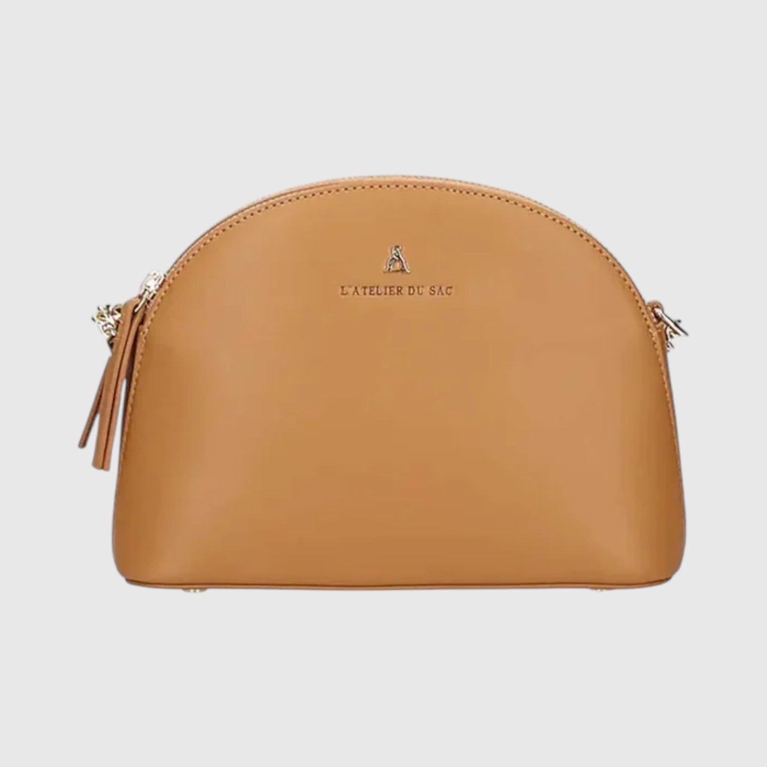 Crossbody L'Atelier du Sac Mod.Cleo