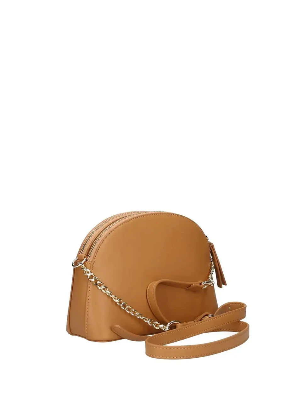 Crossbody L'Atelier du Sac Mod.Cleo