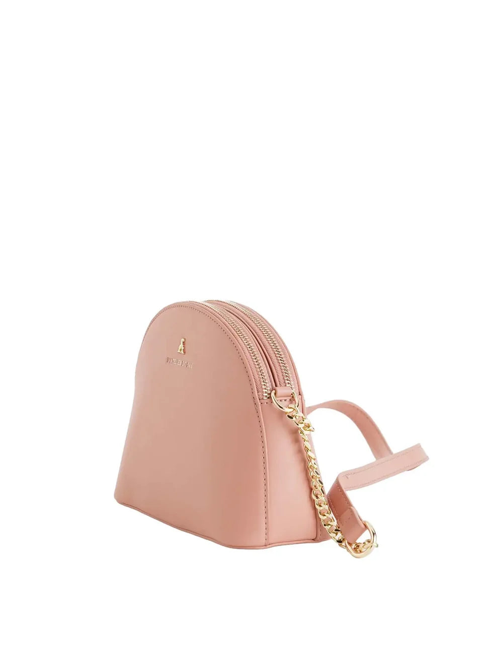 Crossbody L'Atelier du Sac Mod.Cleo