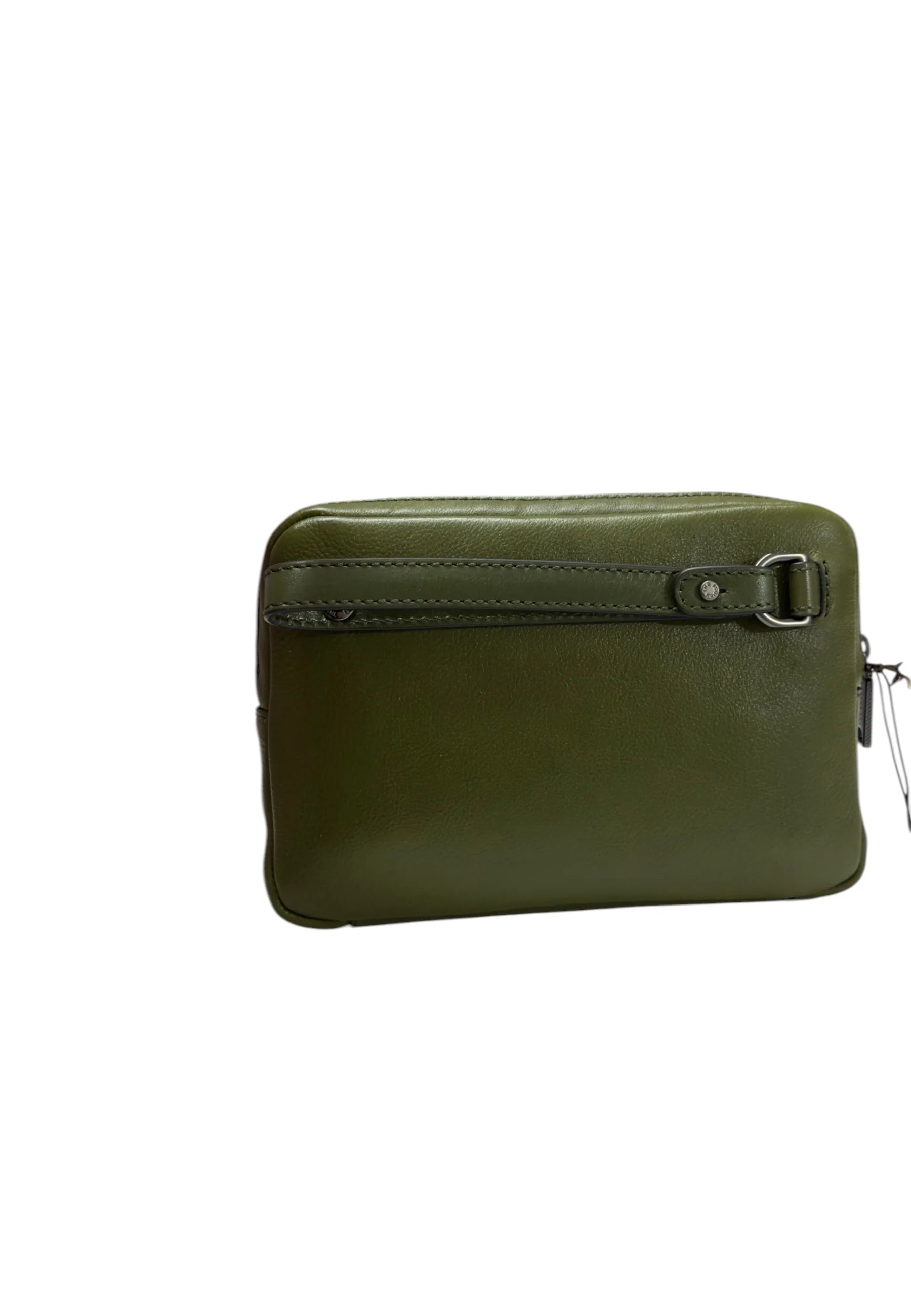 Pouch bag Ludovico