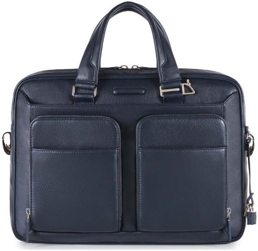 Borsa Sottile Porta Computer e Porta Tablet®Air/Air2