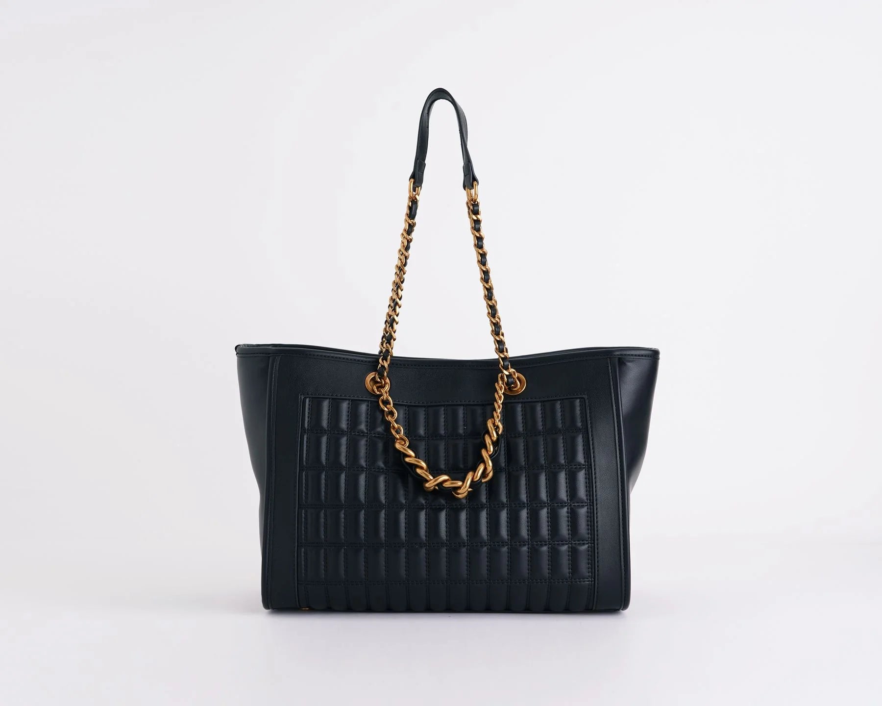 Borsa a spalla