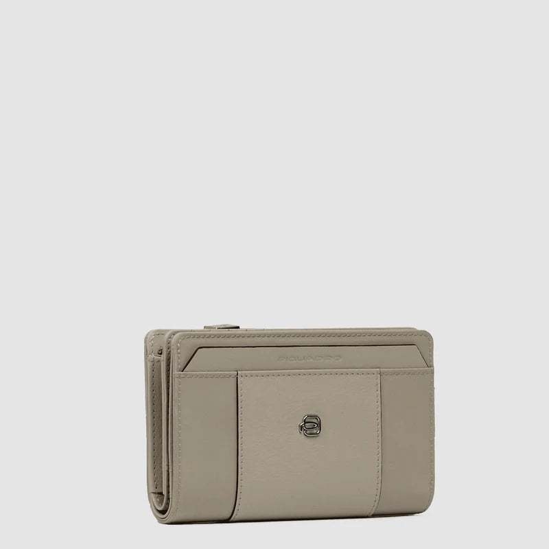 #Colore_Beige
