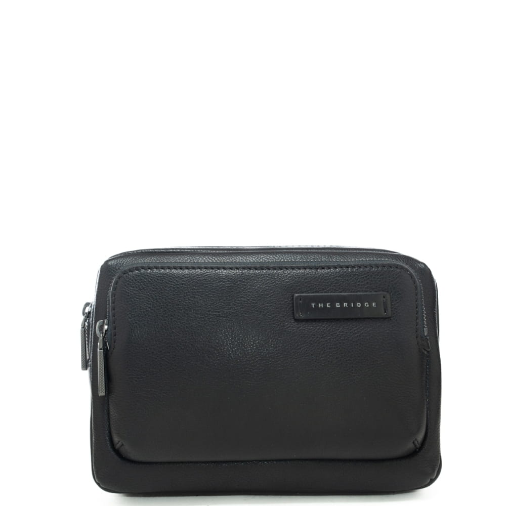 Pouch bag Ludovico