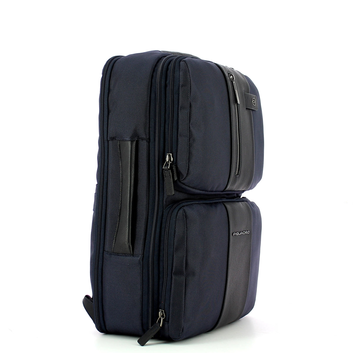 Zaino Fast-Check Porta PC 17.3 con RFID