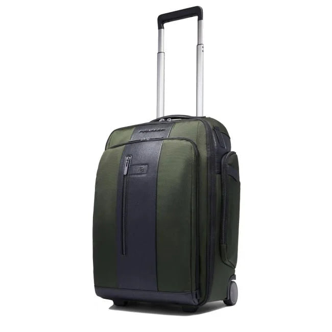 Zaino Trolley da cabina