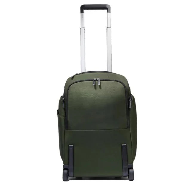 Zaino Trolley da cabina
