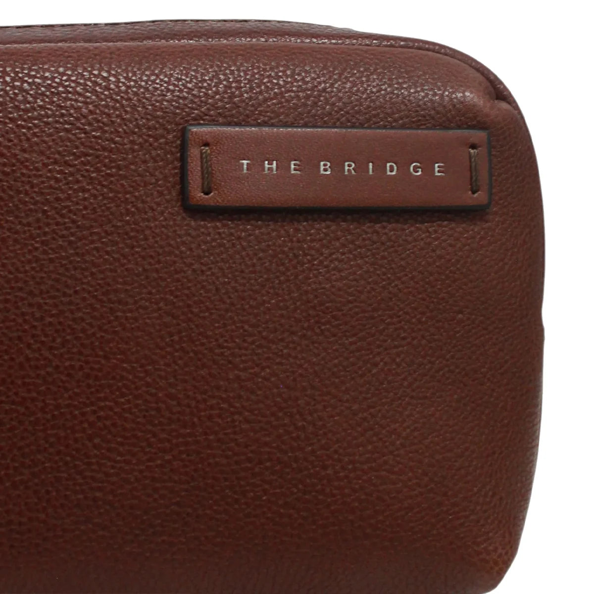 Pouch Ludovico